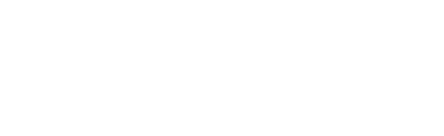 jrs直播_jrs直播nba在线观看_jrs直播nba免费观看-JRS直播网